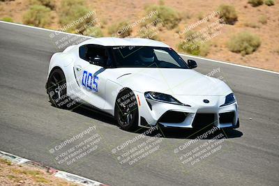 media/May-25-2025-Nasa (Sun) [[dcc9ba5c99]]/HPDE 1-2-GR/Session 3 (Turn 5)/